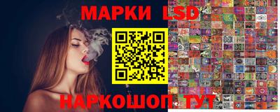 прущая мука Среднеуральск